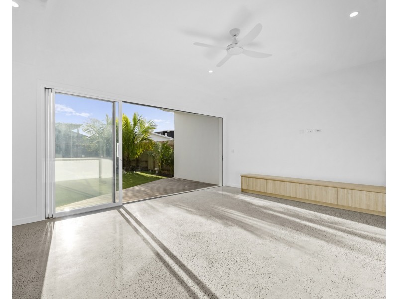 1/92 Pearl Street, Kingscliff NSW 2487