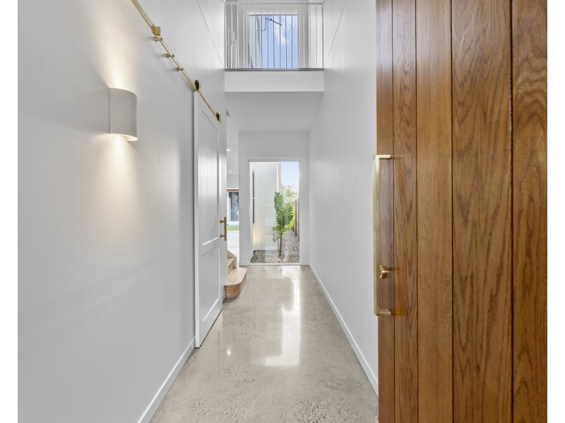 1/92 Pearl Street, Kingscliff NSW 2487