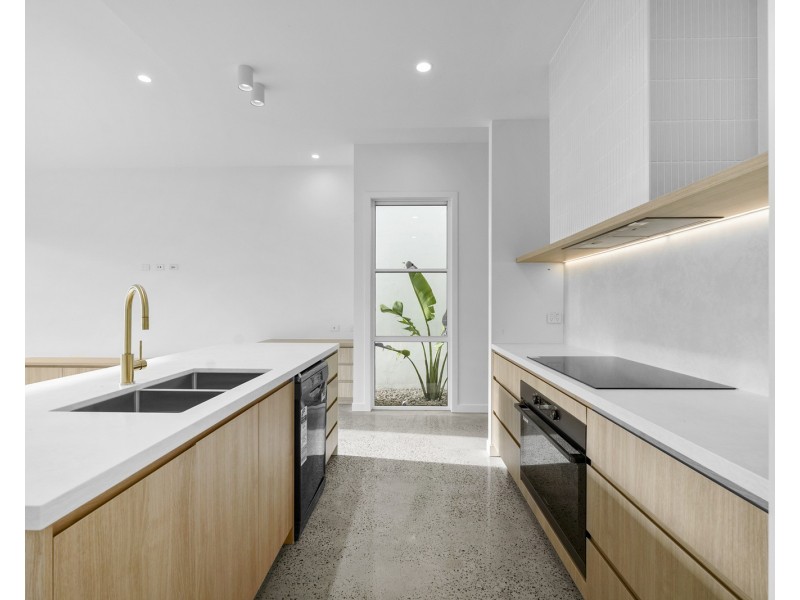 1/92 Pearl Street, Kingscliff NSW 2487