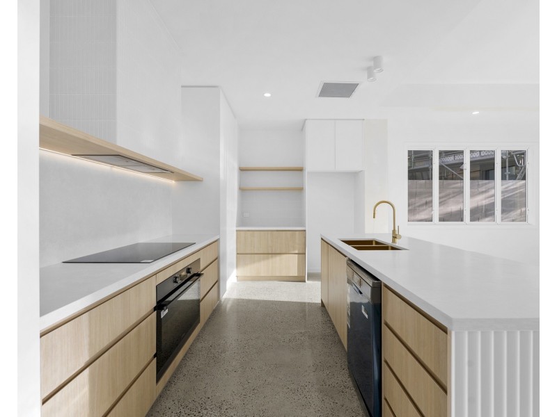 1/92 Pearl Street, Kingscliff NSW 2487