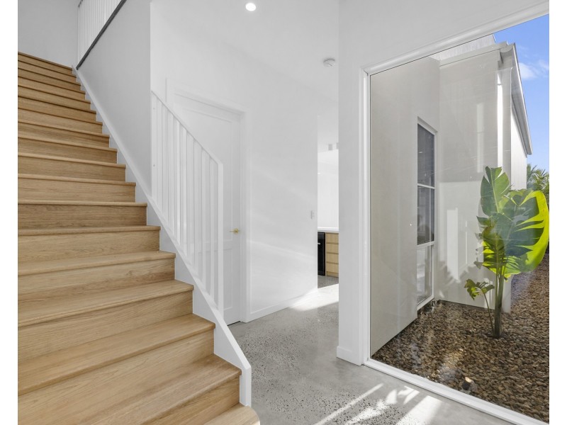 1/92 Pearl Street, Kingscliff NSW 2487