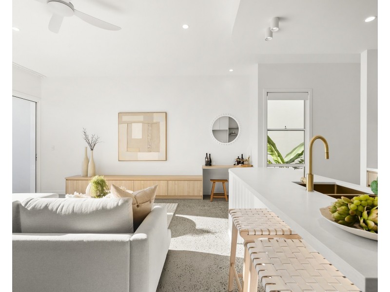 1/92 Pearl Street, Kingscliff NSW 2487