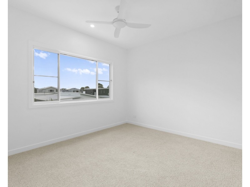 1/92 Pearl Street, Kingscliff NSW 2487