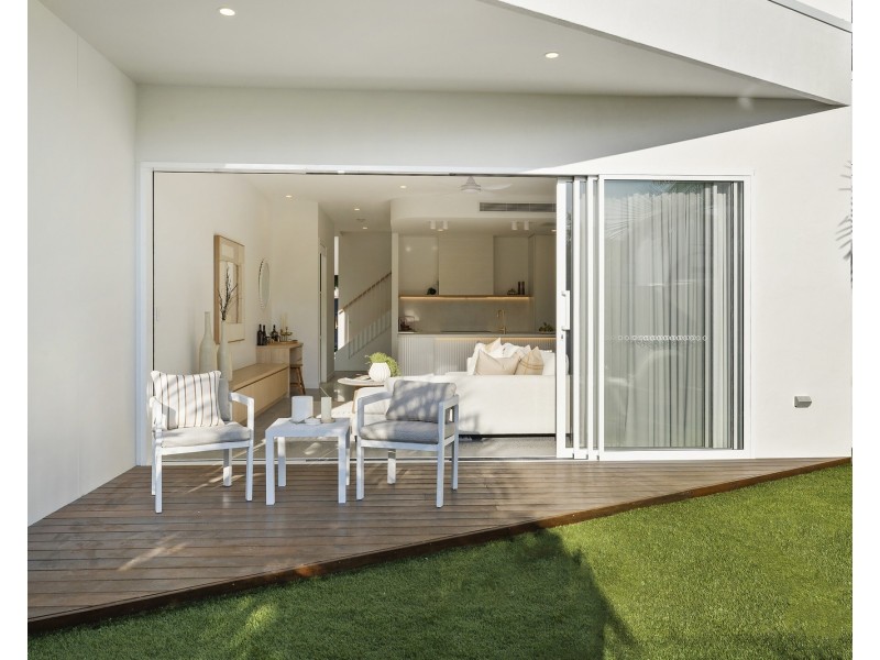 1/92 Pearl Street, Kingscliff NSW 2487