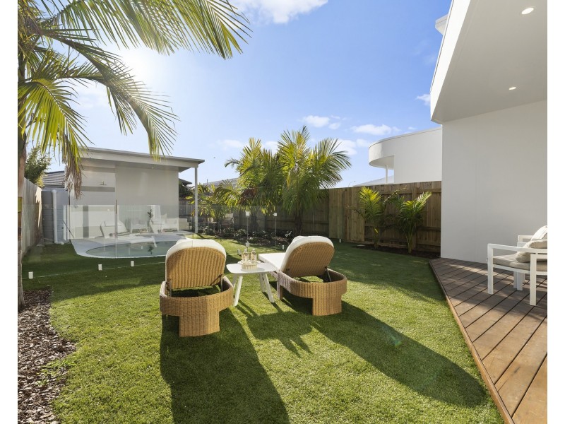 1/92 Pearl Street, Kingscliff NSW 2487