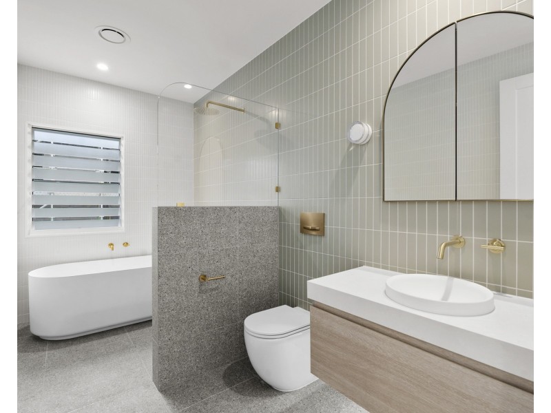 1/92 Pearl Street, Kingscliff NSW 2487