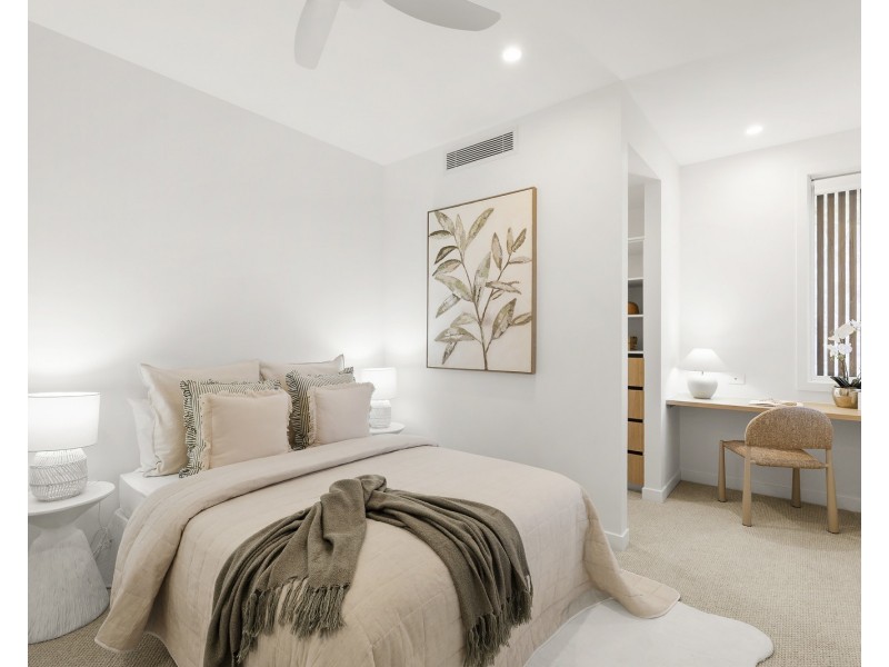 1/92 Pearl Street, Kingscliff NSW 2487