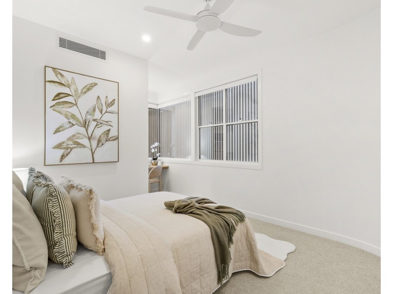 1/92 Pearl Street, Kingscliff NSW 2487