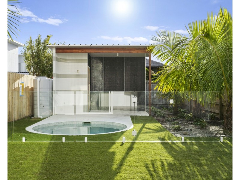 1/92 Pearl Street, Kingscliff NSW 2487