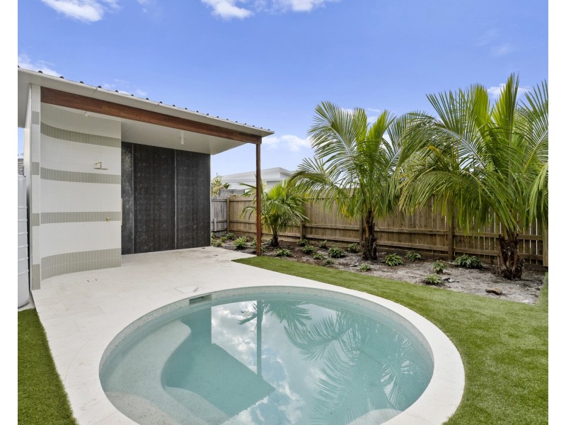 1/92 Pearl Street, Kingscliff NSW 2487