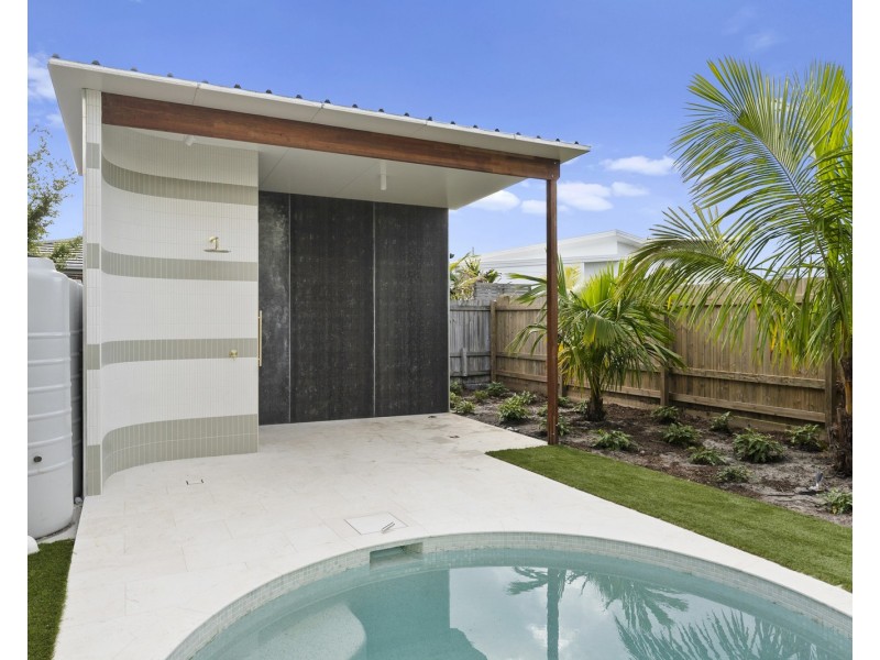 1/92 Pearl Street, Kingscliff NSW 2487