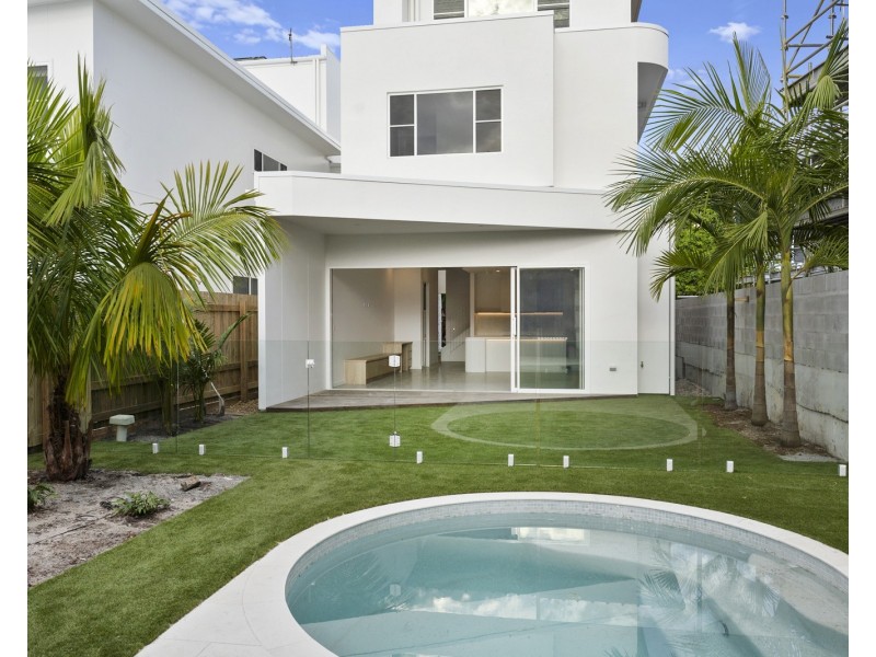 1/92 Pearl Street, Kingscliff NSW 2487