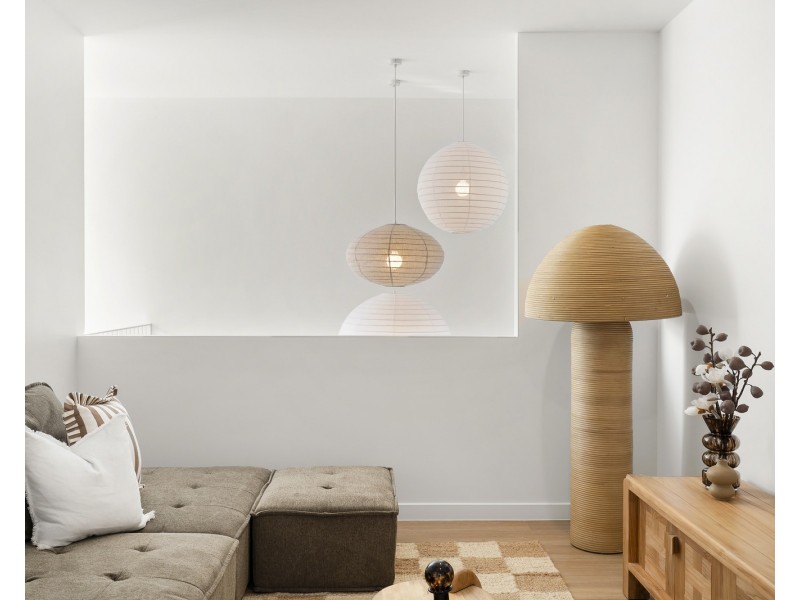 1/92 Pearl Street, Kingscliff NSW 2487