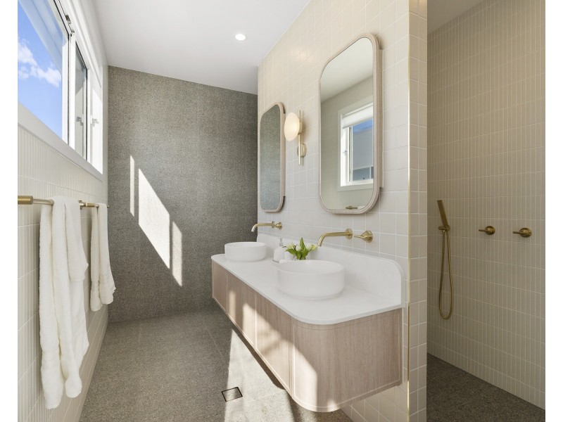 1/92 Pearl Street, Kingscliff NSW 2487