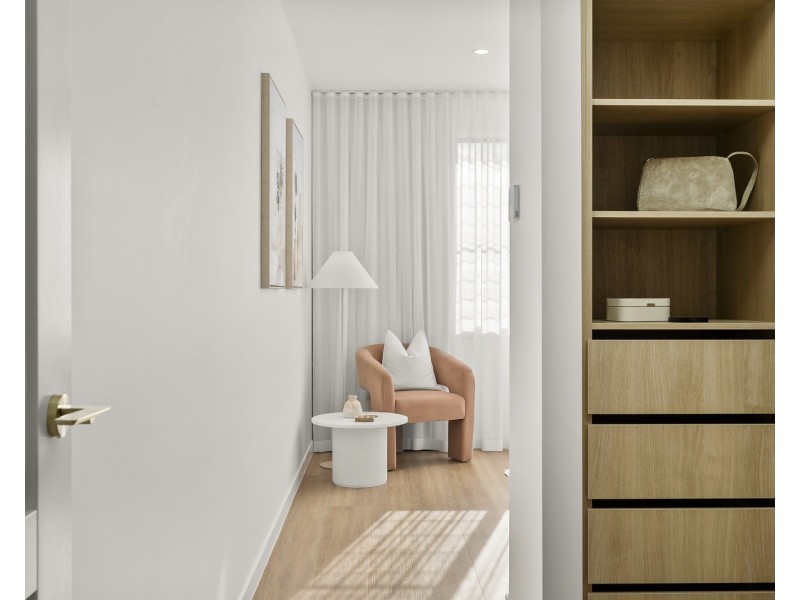 1/92 Pearl Street, Kingscliff NSW 2487