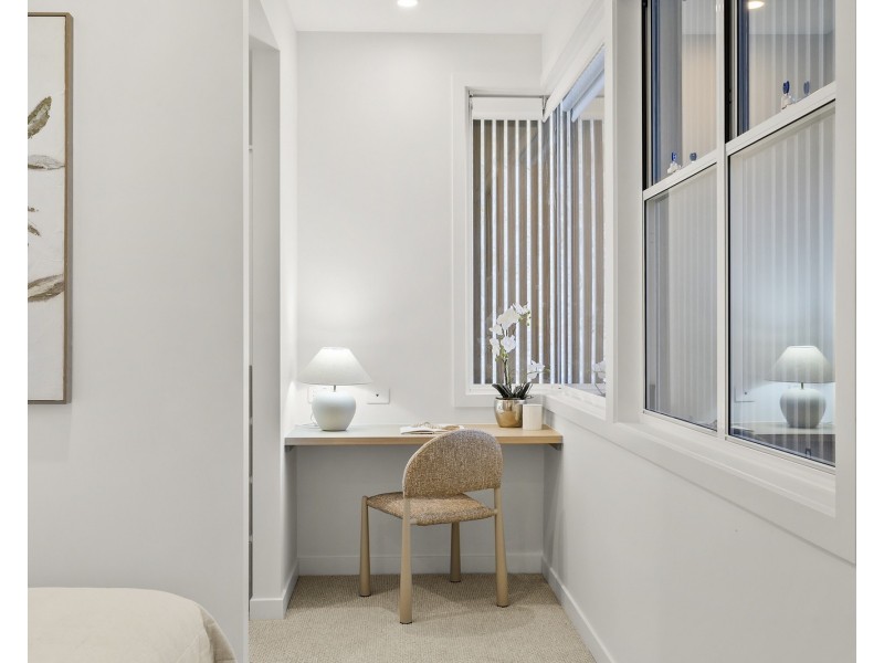 1/92 Pearl Street, Kingscliff NSW 2487