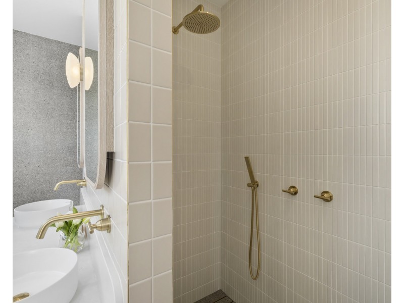 1/92 Pearl Street, Kingscliff NSW 2487