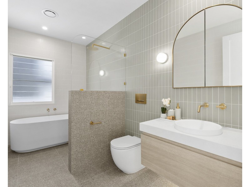 1/92 Pearl Street, Kingscliff NSW 2487