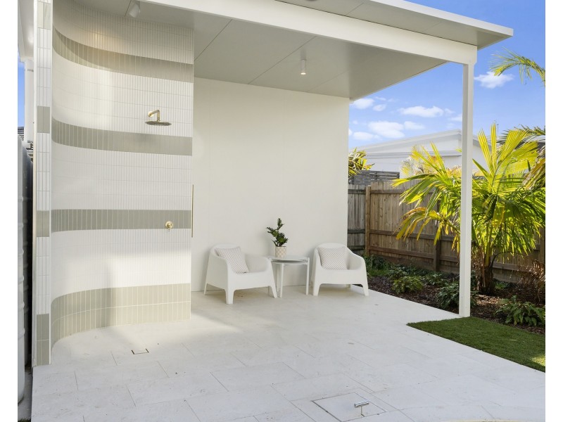 1/92 Pearl Street, Kingscliff NSW 2487