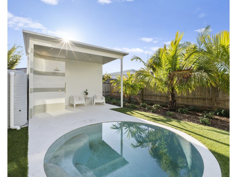 1/92 Pearl Street, Kingscliff NSW 2487