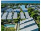 13/603-615 Casuarina Way, Casuarina NSW 2487
