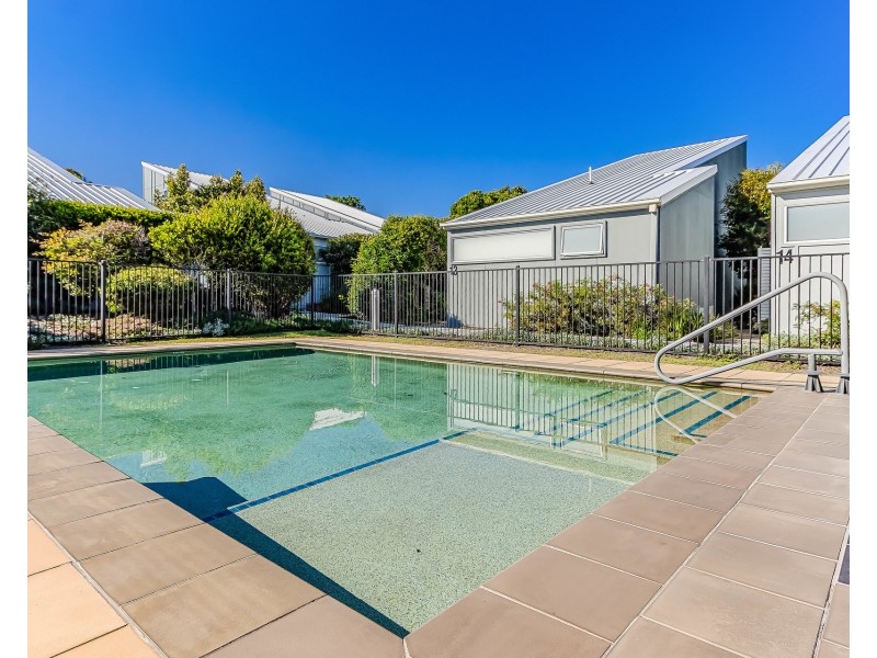 13/603-615 Casuarina Way, Casuarina NSW 2487