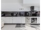 13/603-615 Casuarina Way, Casuarina NSW 2487