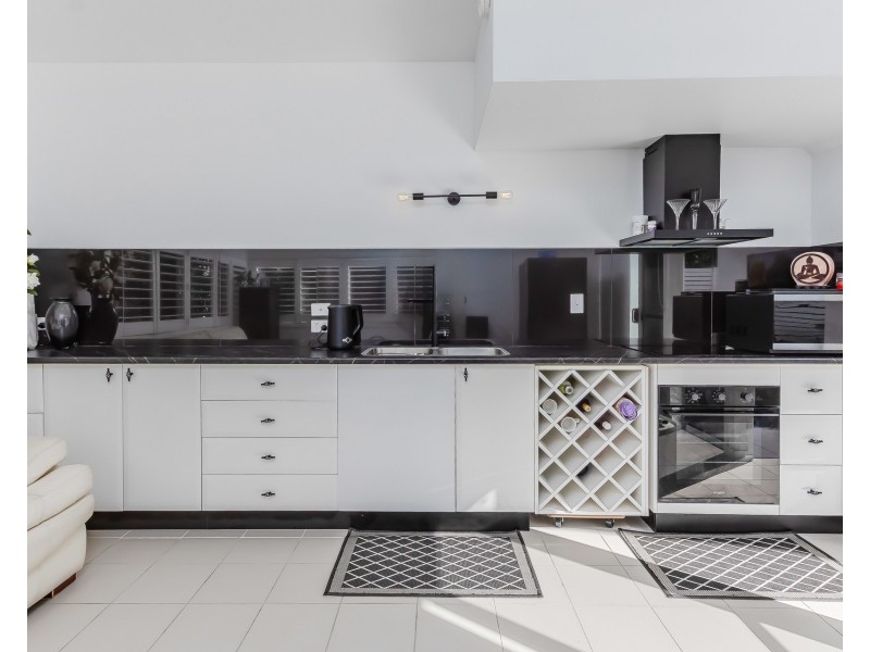 13/603-615 Casuarina Way, Casuarina NSW 2487