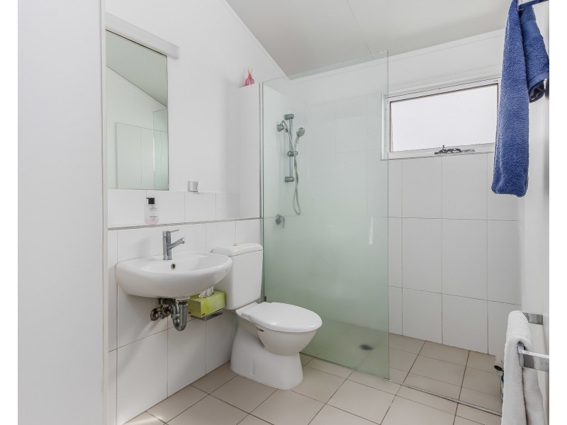 13/603-615 Casuarina Way, Casuarina NSW 2487
