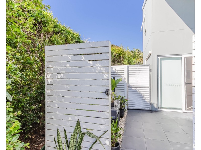 13/603-615 Casuarina Way, Casuarina NSW 2487