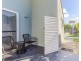 13/603-615 Casuarina Way, Casuarina NSW 2487