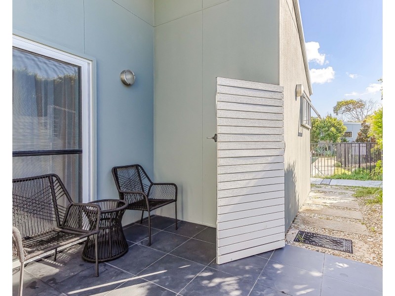 13/603-615 Casuarina Way, Casuarina NSW 2487