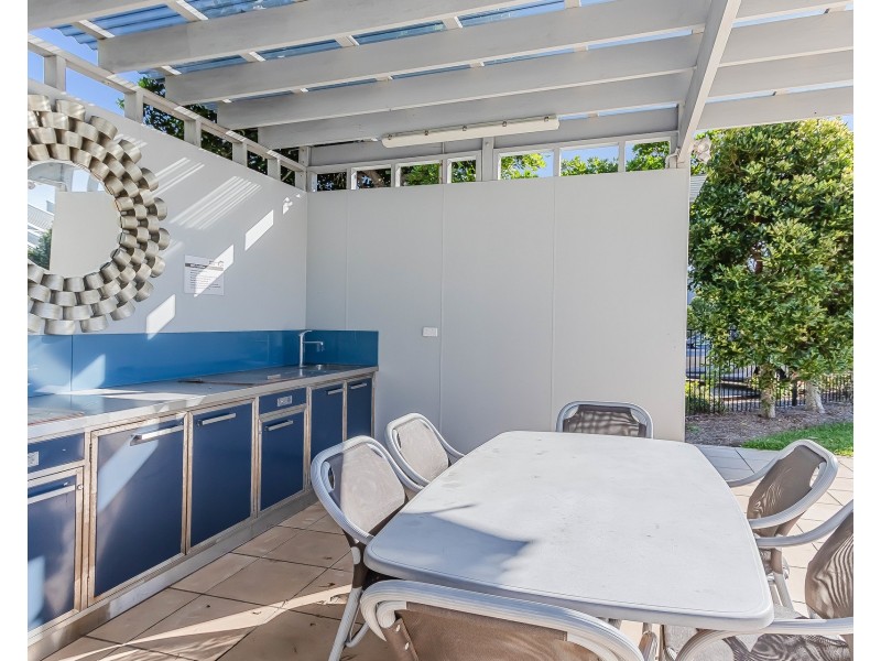 13/603-615 Casuarina Way, Casuarina NSW 2487