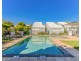 13/603-615 Casuarina Way, Casuarina NSW 2487