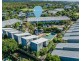 13/603-615 Casuarina Way, Casuarina NSW 2487