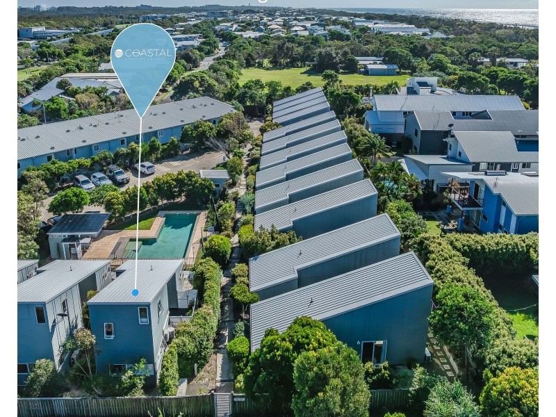 13/603-615 Casuarina Way, Casuarina NSW 2487