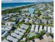 13/603-615 Casuarina Way, Casuarina NSW 2487
