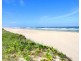 13/603-615 Casuarina Way, Casuarina NSW 2487