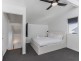 13/603-615 Casuarina Way, Casuarina NSW 2487