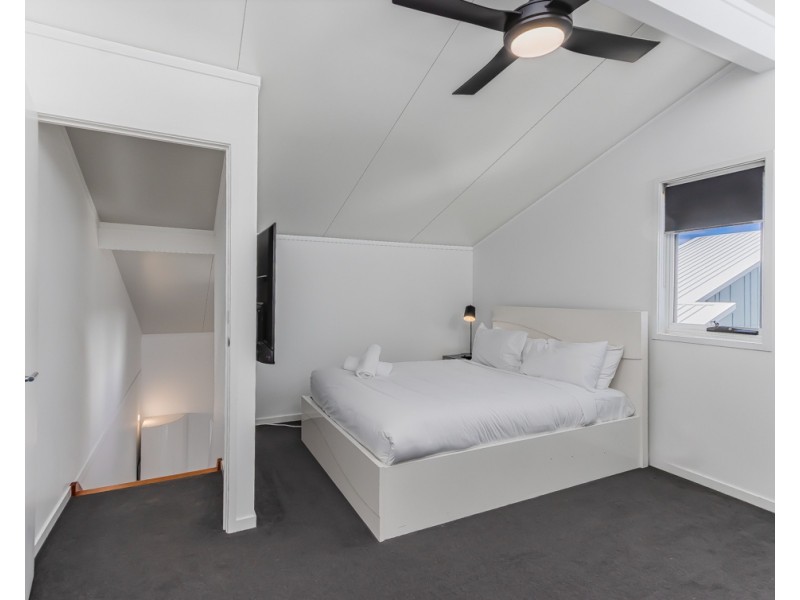 13/603-615 Casuarina Way, Casuarina NSW 2487