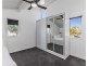 13/603-615 Casuarina Way, Casuarina NSW 2487