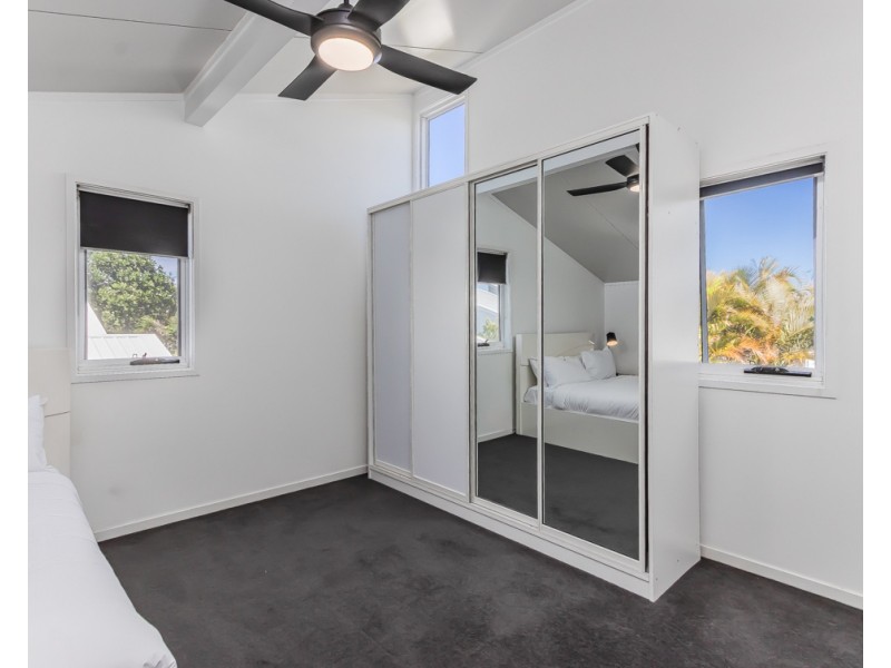 13/603-615 Casuarina Way, Casuarina NSW 2487