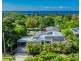25 Letitia Road, Fingal Head NSW 2487