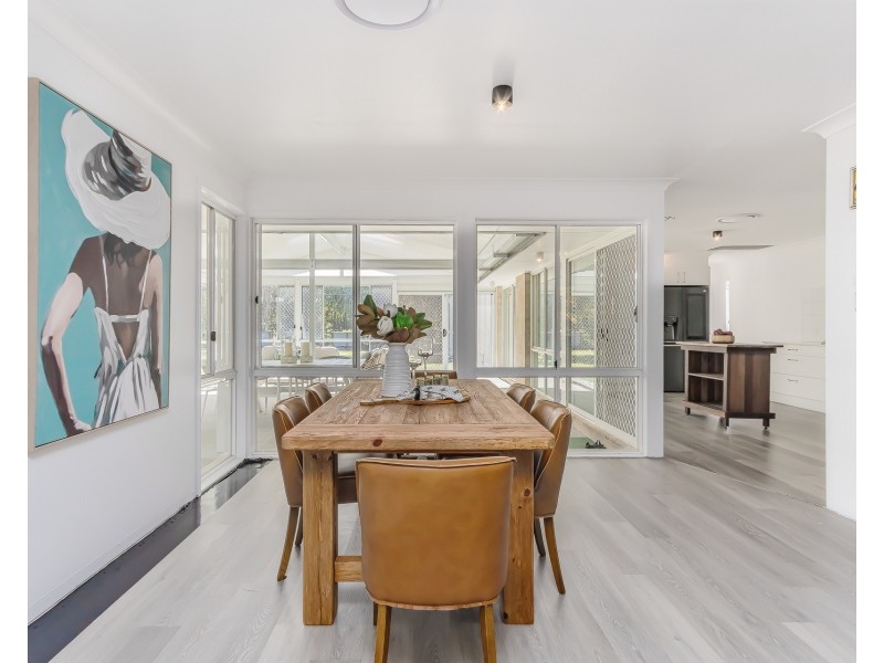 25 Letitia Road, Fingal Head NSW 2487