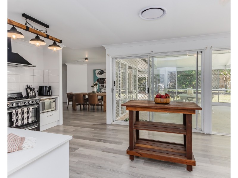 25 Letitia Road, Fingal Head NSW 2487