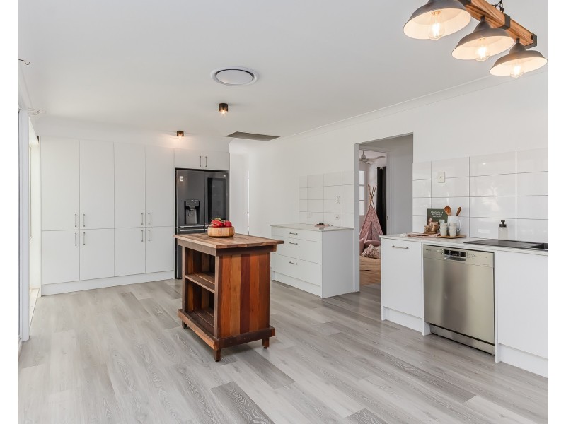 25 Letitia Road, Fingal Head NSW 2487