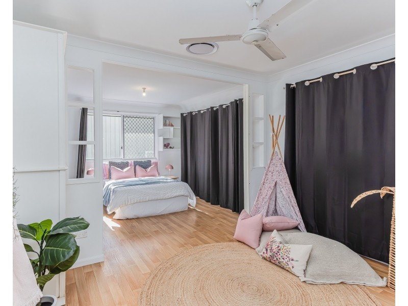 25 Letitia Road, Fingal Head NSW 2487