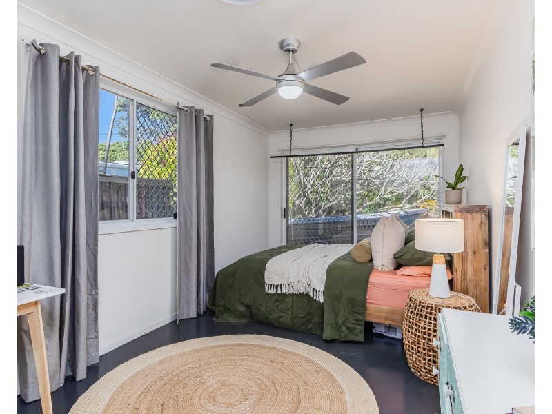 25 Letitia Road, Fingal Head NSW 2487