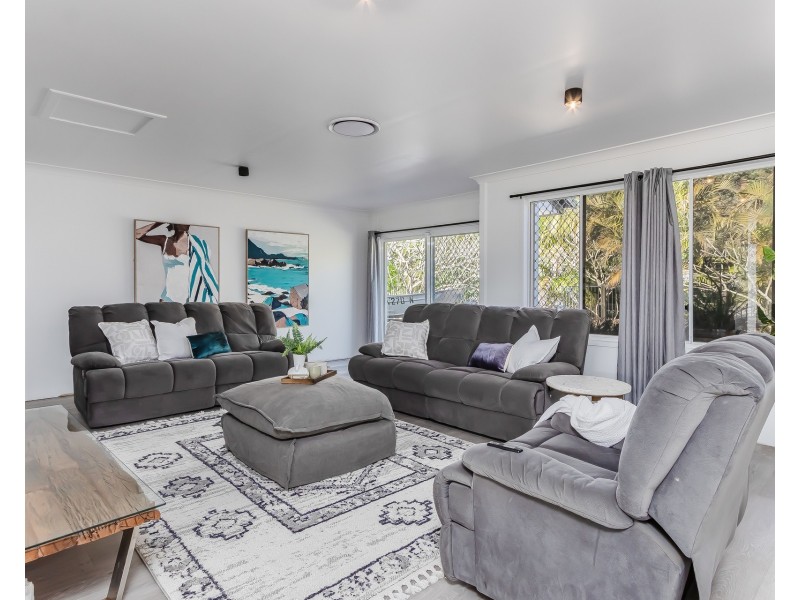 25 Letitia Road, Fingal Head NSW 2487