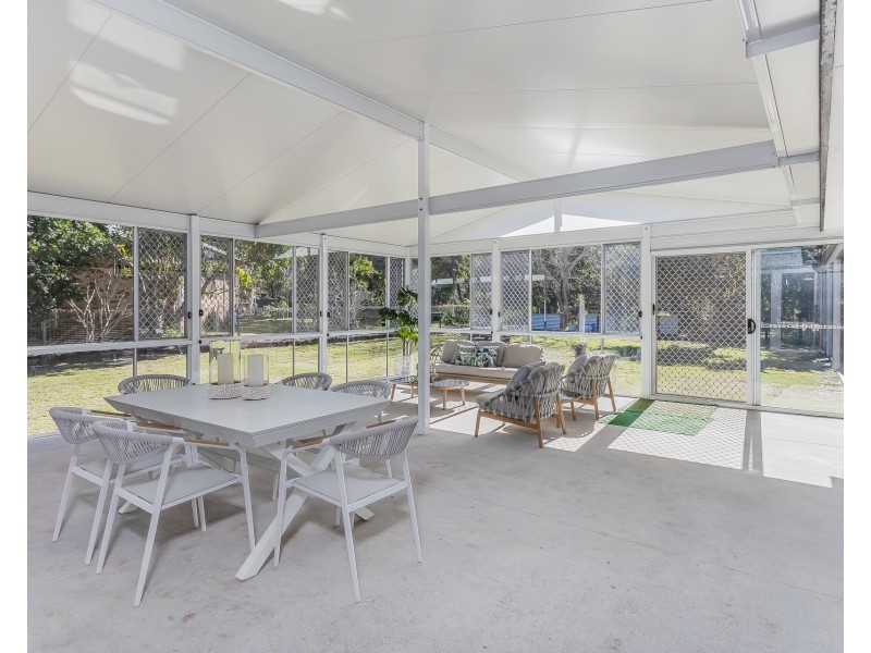 25 Letitia Road, Fingal Head NSW 2487